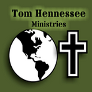 Tom Hennessee Ministries 1.0