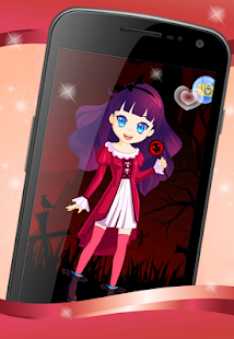 How to install Halloween Costume Dress Up 1.0.1 mod apk for laptop