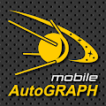 AutoGRAPH Mobile by TechnoKom Ltd. Apk