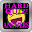 Hardest Quiz Ever Answers! Download on Windows