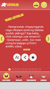 How to mod Latifalar unlimited apk for laptop