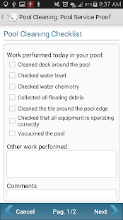 Free iSmarTrack APK for PC