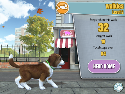 PS Vita Pets: Puppy Parlour (Mod)