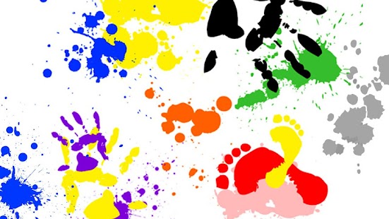 How to download BabyColor 1.4 apk for laptop