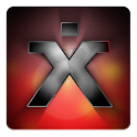 Expendable Rearmed v1.0.3