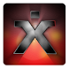 Expendable Rearmed Expendable Rearmed