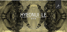 HYEONUI LE Atom theme (free) APK