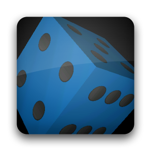 Nice Dice 1.1