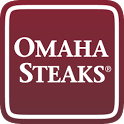 Omaha Steaks Steak Time icon