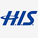 H.I.S. logo