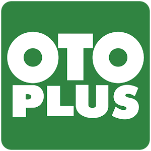 Tabloid Otoplus.apk 1.4.9