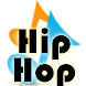 Hip Hop Music Game