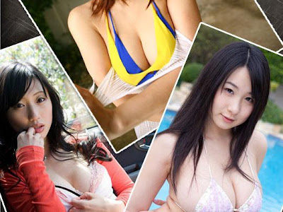 画像をダウンロード グラビア アイドル 画像 無料 138758