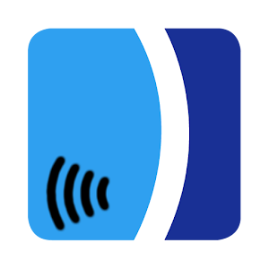 London Oyster Contactless + logo