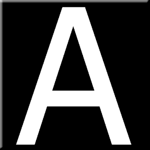 Productos Angelissima 0.1
