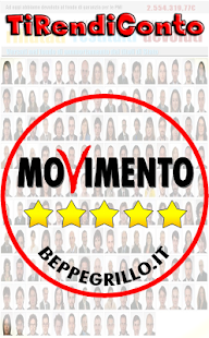 How to download TiRendiConto lastet apk for pc