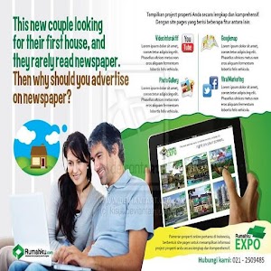 Rumahku.com (Beta).apk 0.1
