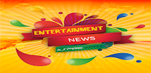 Entertainment News by Aspire Apps India APK