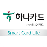 Cover Image of डाउनलोड हाना कार्ड 2.2.1 APK