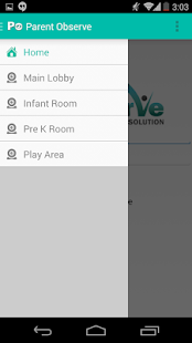 How to mod ParentObserve 1.1 mod apk for laptop