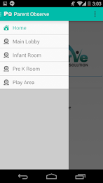 ParentObserve poster 2