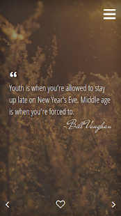 Well said: life quotes Screenshots 3
