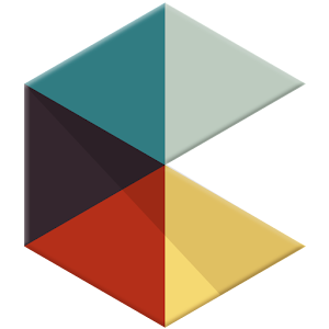 ColorSwap Watch Face 1.1.1