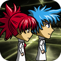 Dual Mind icon