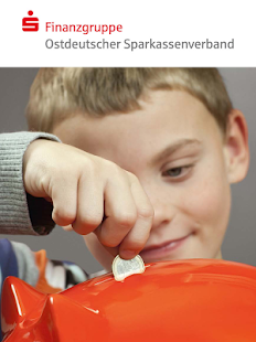 Free OSV Jahresbericht APK for Android