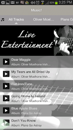 Jack McShea's Restaurant & Bar poster 5