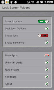 Download App Lock (Pattern) Android Apps APK - applock pattern tools android apps apk | mobile9