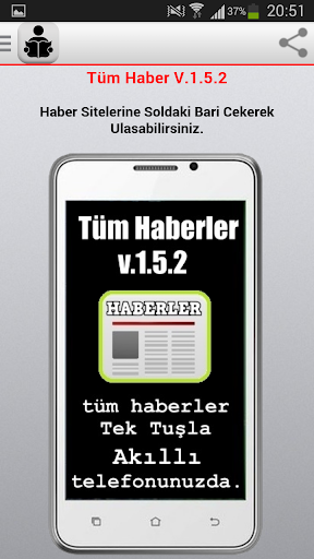 Tum Haber