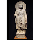 The Essence of Buddhism