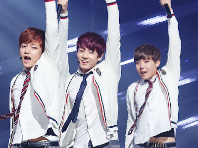 √1000以上 bts ダンス 壁紙 315559