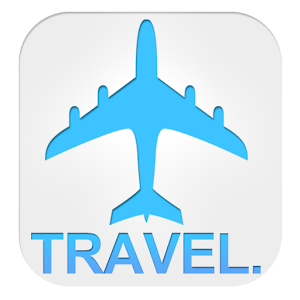 Travel 1.1