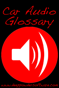 How to install Car Audio Guide lastet apk for laptop