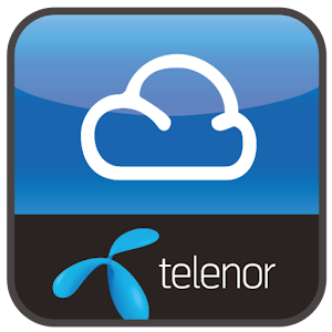 telenor minasidor telenor minasidor