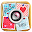 Heart Photo Collage Maker Download on Windows
