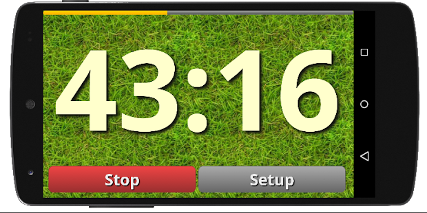 How to mod Referee! 2.0 apk for pc