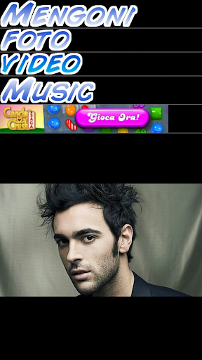 Mengoni