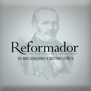 Revista Reformador 2.2
