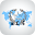 WCF 2015 Download on Windows