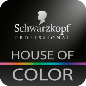 House of Color.apk 2.5