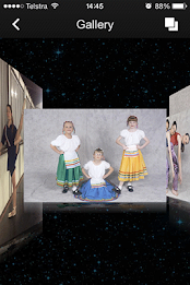 Castlereagh.school.of.pa poster 9