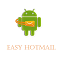 Easy and Fast Hotmail Access icon