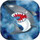 Don't Tap or Touch The Shark! APK