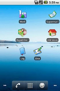How to install Rapid Fire Tasks patch 0.11 apk for android