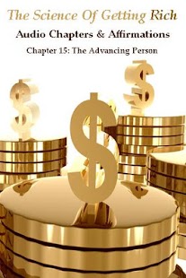 How to mod Science Of Getting Rich 16 lastet apk for laptop
