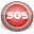 TraceMyMove-SOS Download on Windows