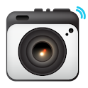  Super Spy Camera